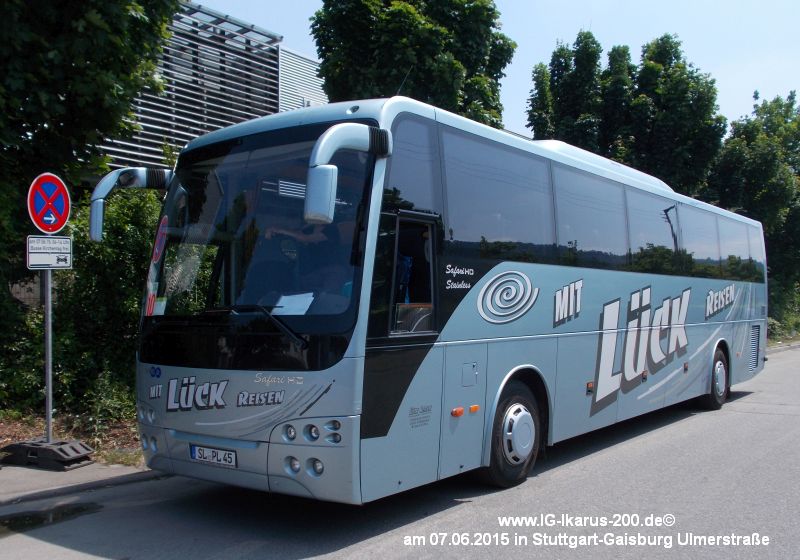 SL-PL 45